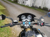 gs built 20190328 06