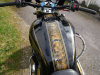 gs built 20190328 09