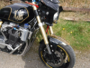 gs built 20190328 10