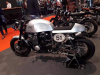 egli fritz 2019032258