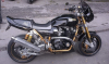 egli IMG 1553375957365