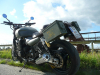 Khaleesi XJR1300 Khaleesi XJR1300