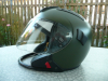 Khaleesi XJR1300 Casque