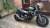 Andras M 04