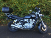 Andras M 12 base