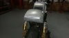 XJR1300 WrenchLing Build 02 XJR1300 WrenchLing Build 02