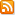 RSS Feed: coupevents 02 (Commentaires)